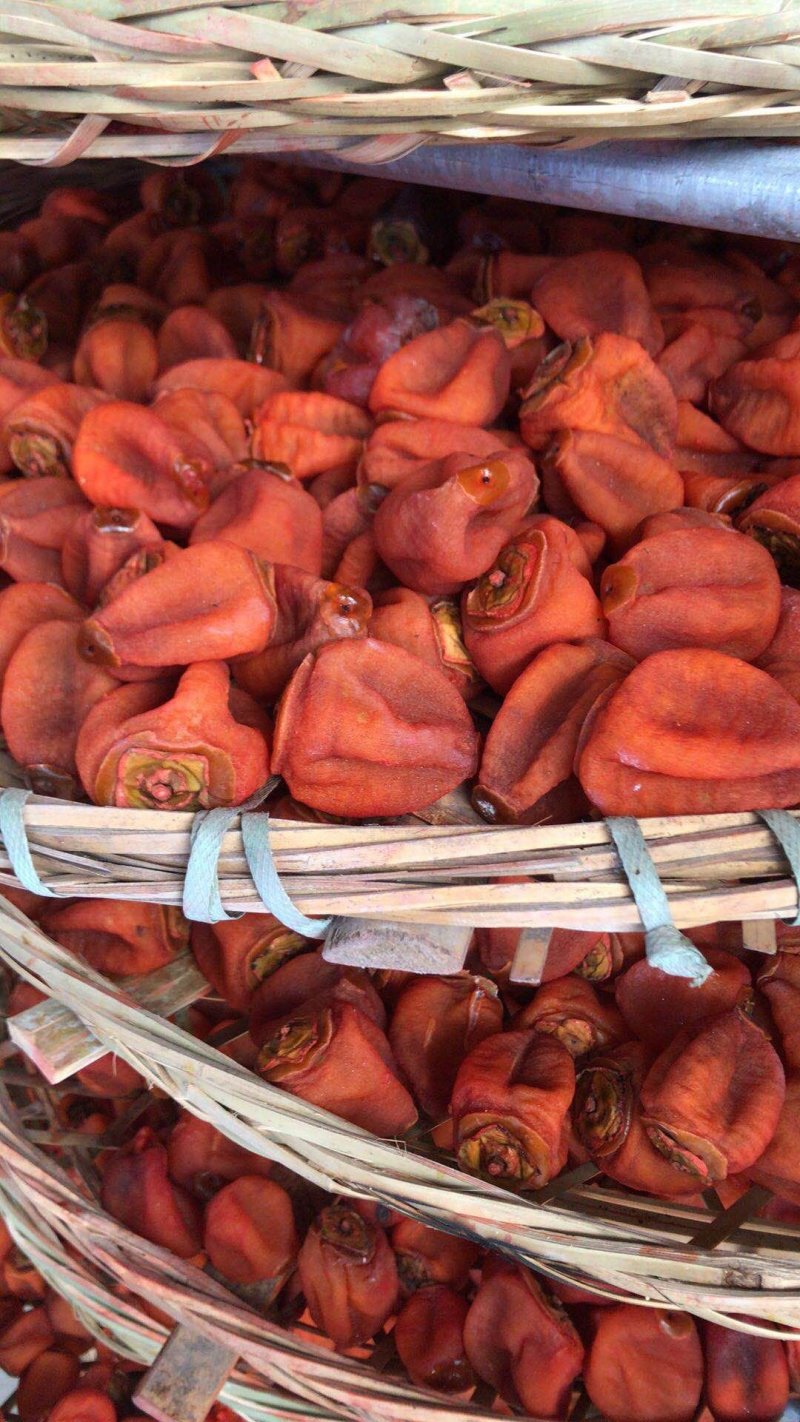 吊饼圆饼