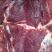 活驴鲜驴肉带皮驴肉驴排驴踢可货发全国