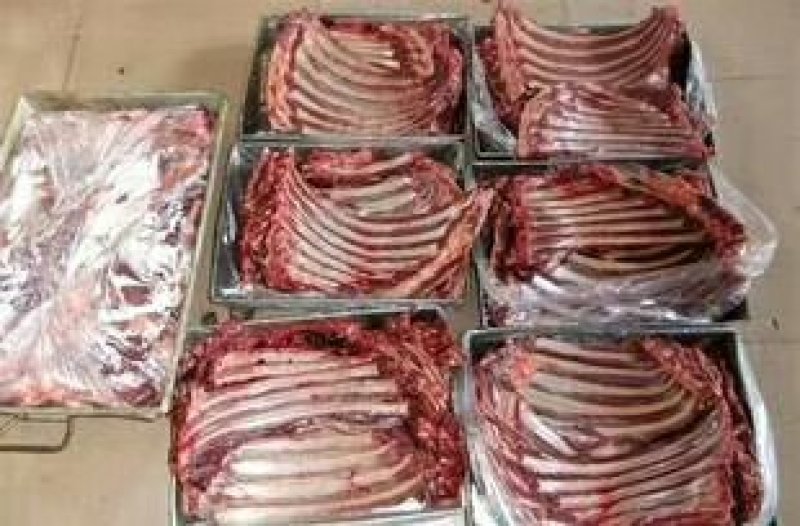 活驴鲜驴肉带皮驴肉驴排驴踢可货发全国