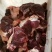 活驴鲜驴肉带皮驴肉驴排驴踢可货发全国