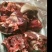 活驴鲜驴肉带皮驴肉驴排驴踢可货发全国