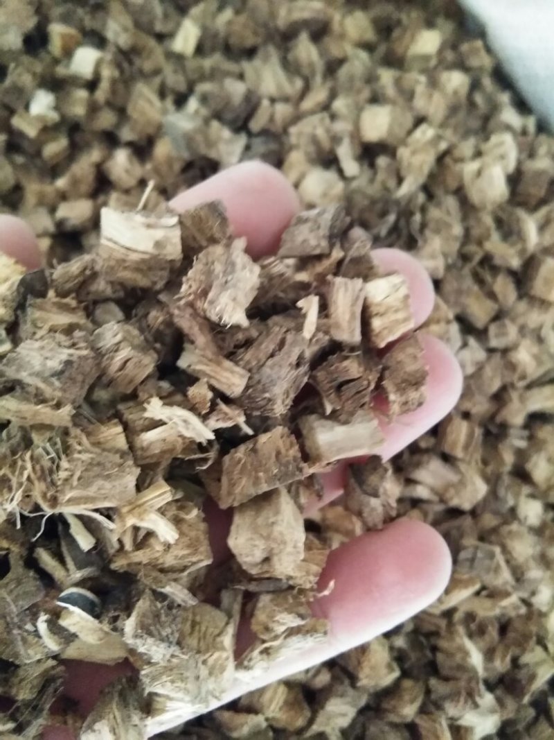 大别山无硫葛根丁量大从优