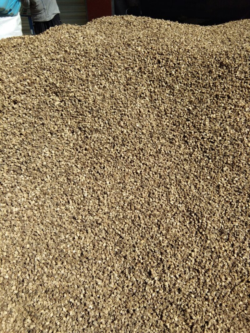 大别山无硫葛根丁量大从优