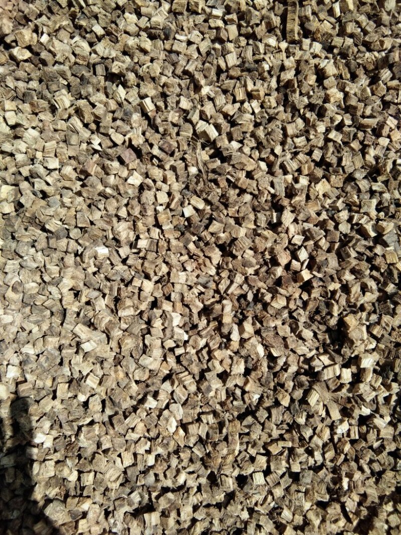 大别山无硫葛根丁量大从优