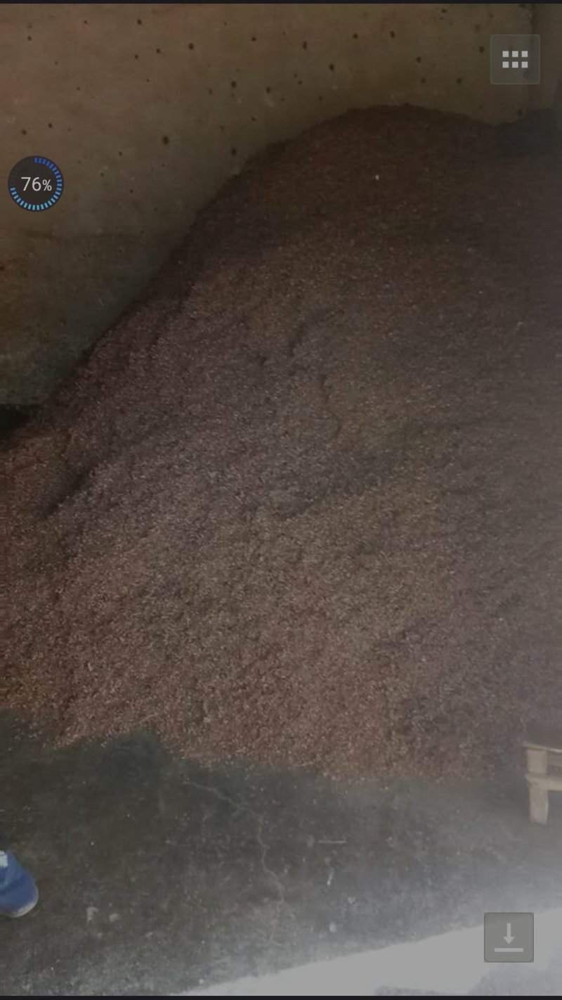 小花椒，大红袍，