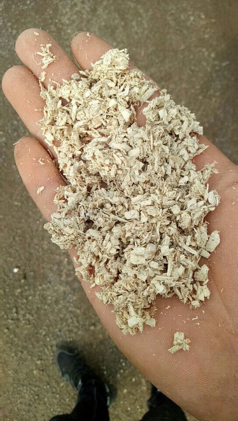 木耳废菌包废菌棒，用于有机肥，做木质颗粒都可以