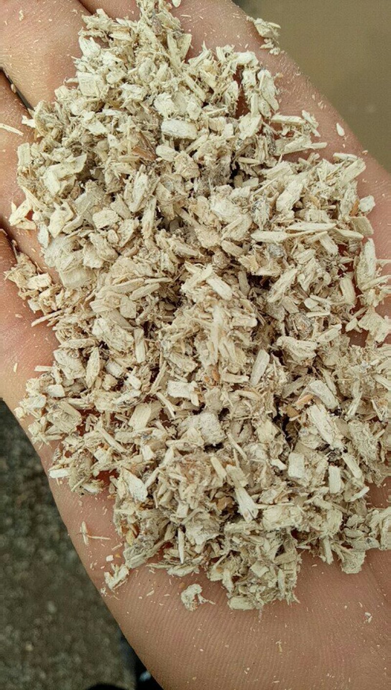 木耳废菌包废菌棒，用于有机肥，做木质颗粒都可以