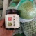 莱阳慈梨膏