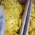 金丝皇菊