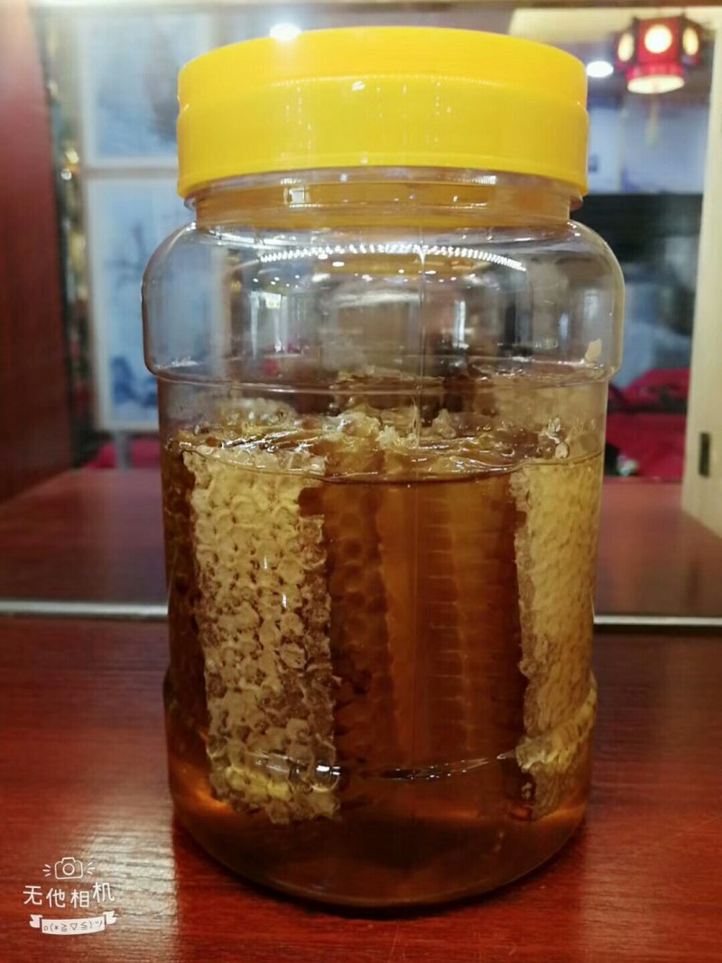 包谷糖麦芽糖麻糖