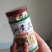 子洲黄芪鲜货开买，鲜货、干货都有，欢迎各需求商联系