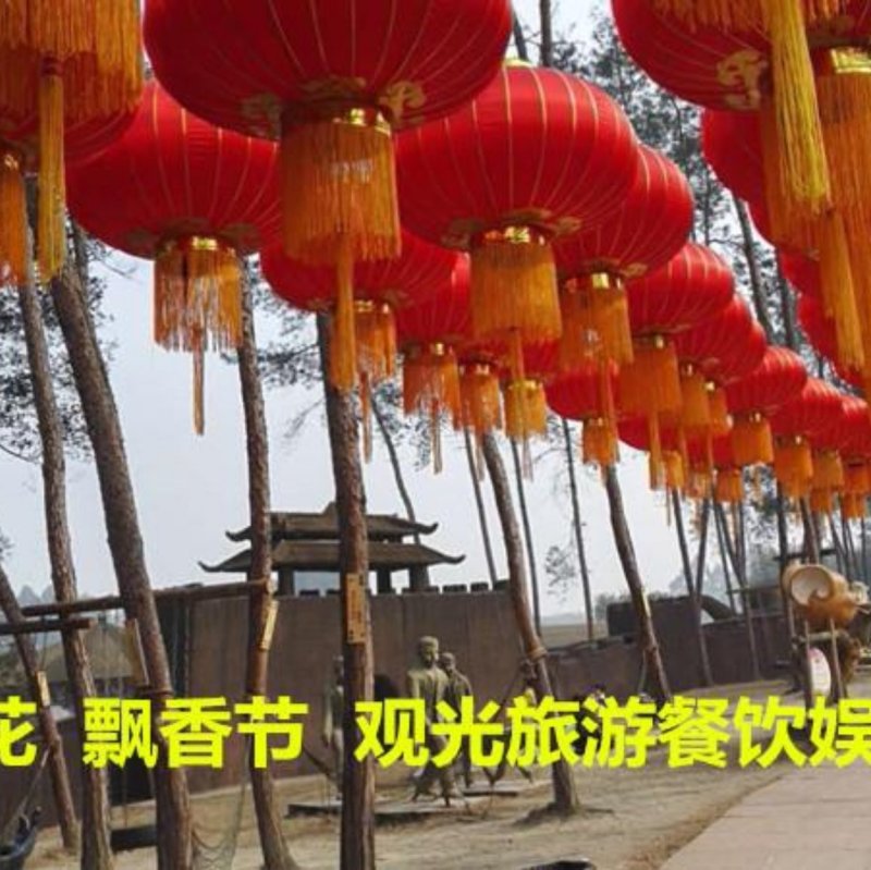 “国梦松”商标纯马尾松花粉片