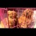 金毛柯基犬出售