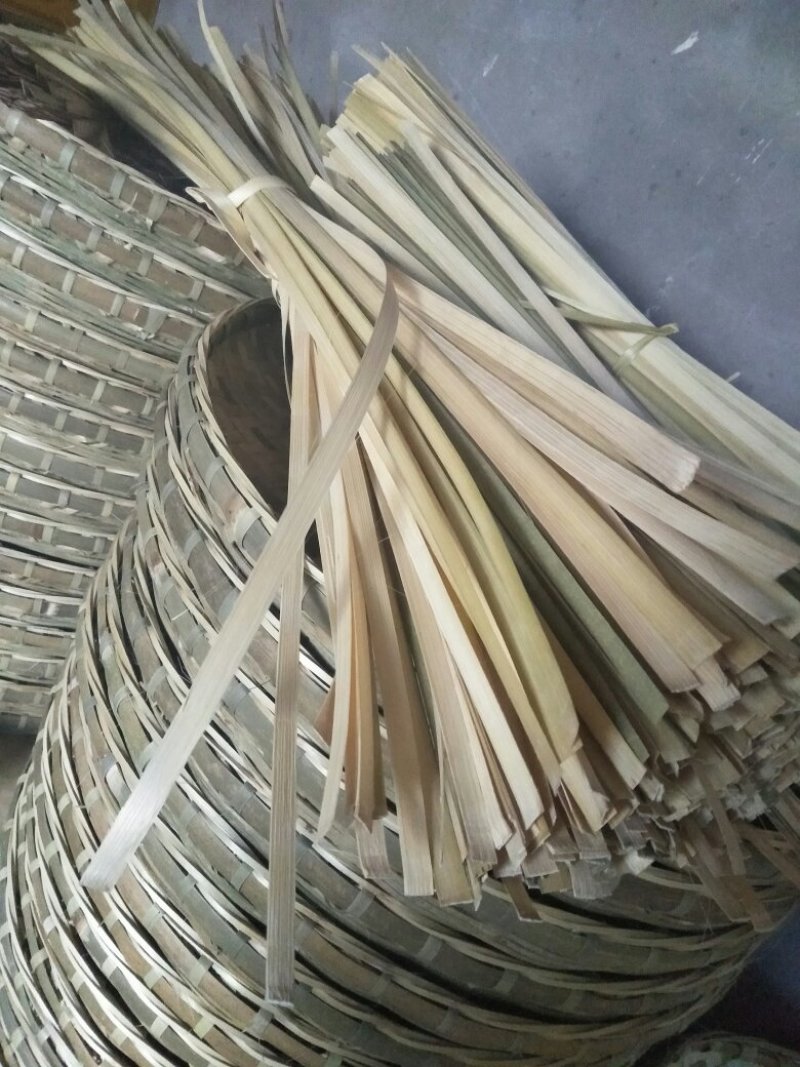 簸箕