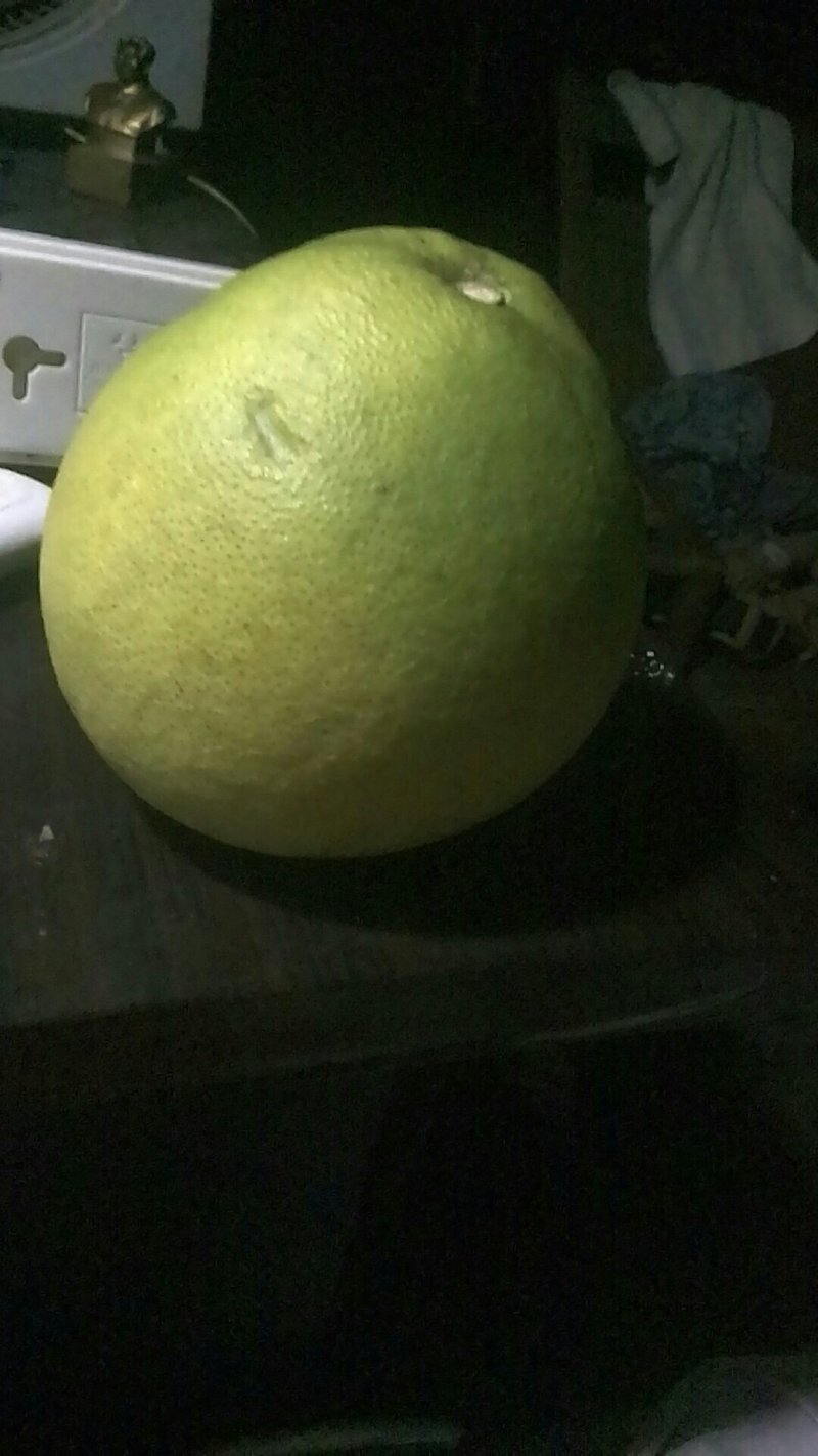 毛桃