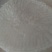 纯绿豆粉皮，手工制作。