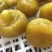 无花果干蜜饯果脯