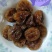 无花果干蜜饯果脯