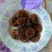 无花果干蜜饯果脯