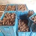 8520芋头大量供货了，精品货源，抓紧联系了
