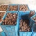 8520芋头大量供货了，精品货源，抓紧联系了
