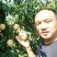 帅师香桃苗，，，，，，，，，，，，，，，，，