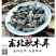 辽宁省本溪市秋木耳，批发，零售