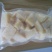 冻豆腐