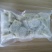 冻豆腐