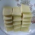 膳食冻豆腐