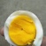 自家养殖无饲料鸡蛋