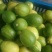 自家果园现摘广东香水柠檬，每件5斤，包邮