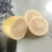 自家果园现摘广东香水柠檬，每件5斤，包邮