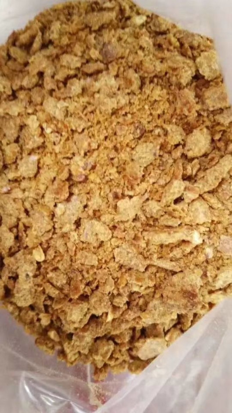胚芽饼