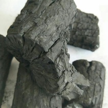 木炭