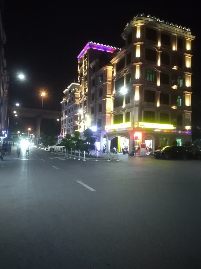 童装批发