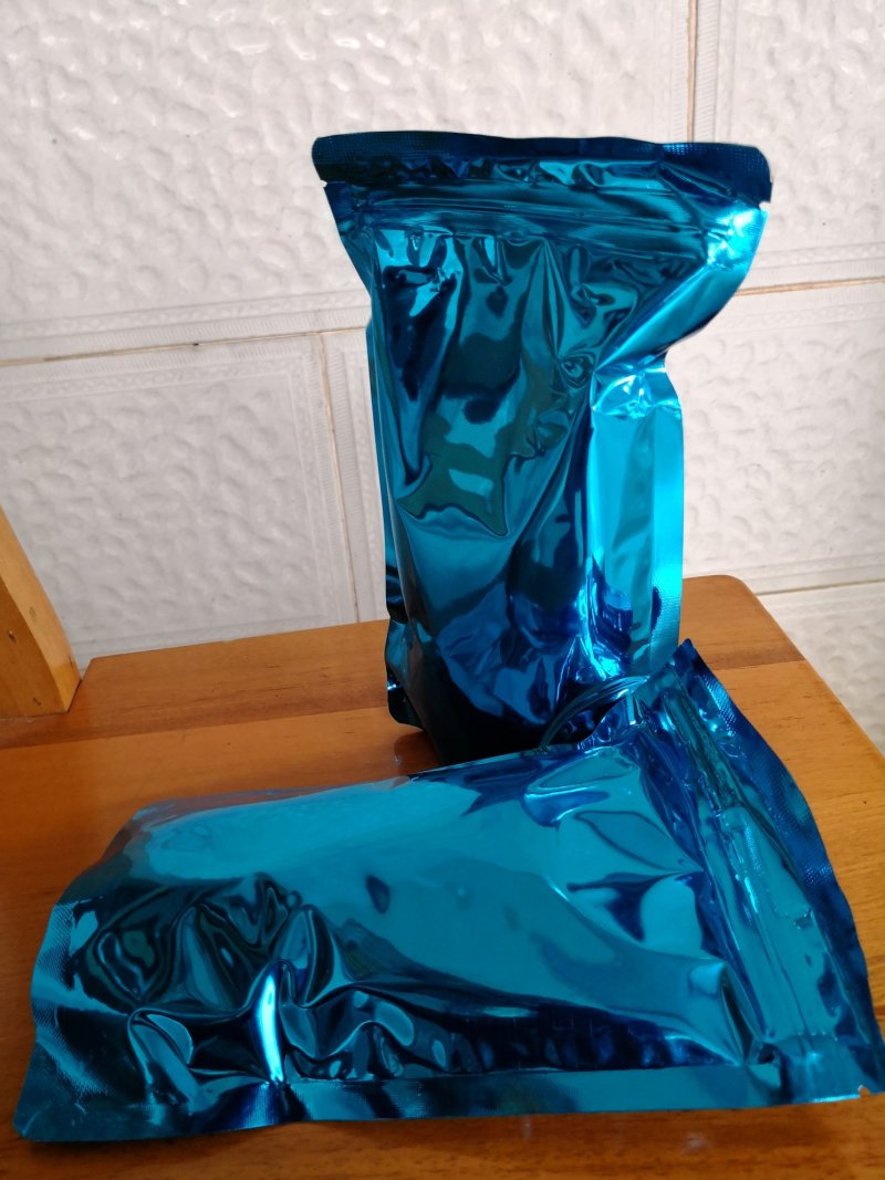 速溶咖啡云南小粒咖啡三合一速溶直饮
