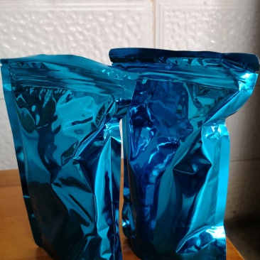 速溶咖啡云南小粒咖啡三合一速溶直饮