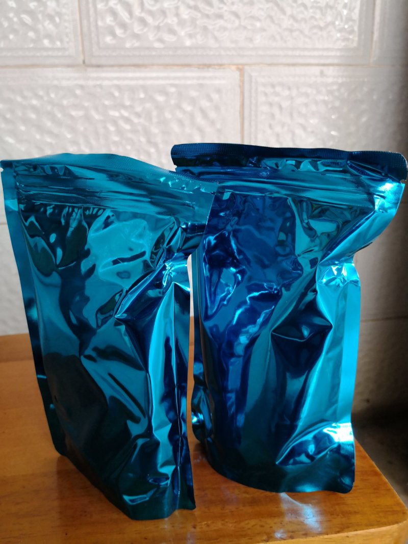 速溶咖啡云南小粒咖啡三合一速溶直饮