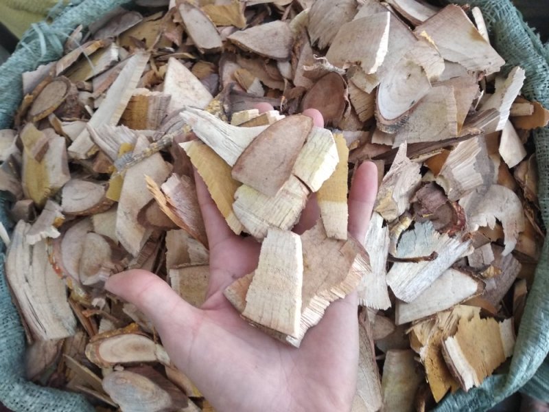 穿破石
