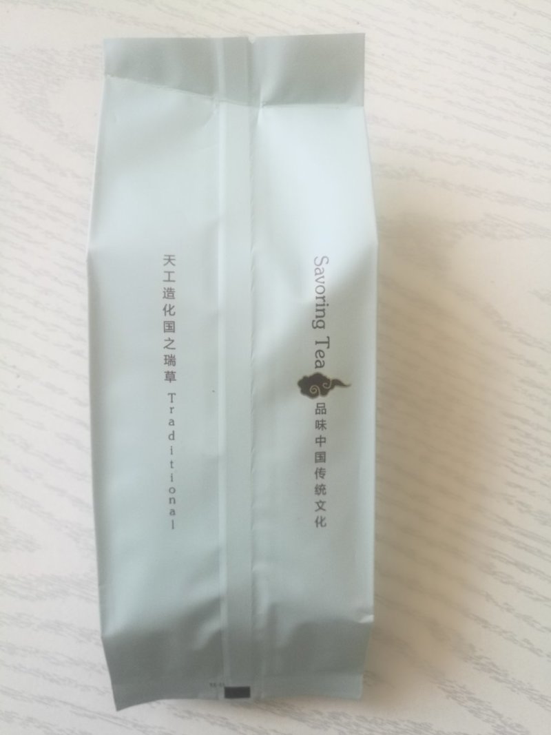 菊花茶