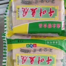 千叶豆腐，物美价廉，物流方便