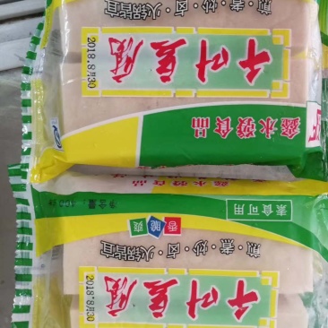 千叶豆腐，物美价廉，物流方便