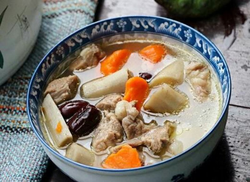 2022鲜牛蒡5斤包邮农家牛蒡鲜牛膀根包邮大粗下饭营养菜