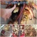 芡实根芡实头