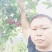 布福娜，黑老虎礼盒198元一箱5斤