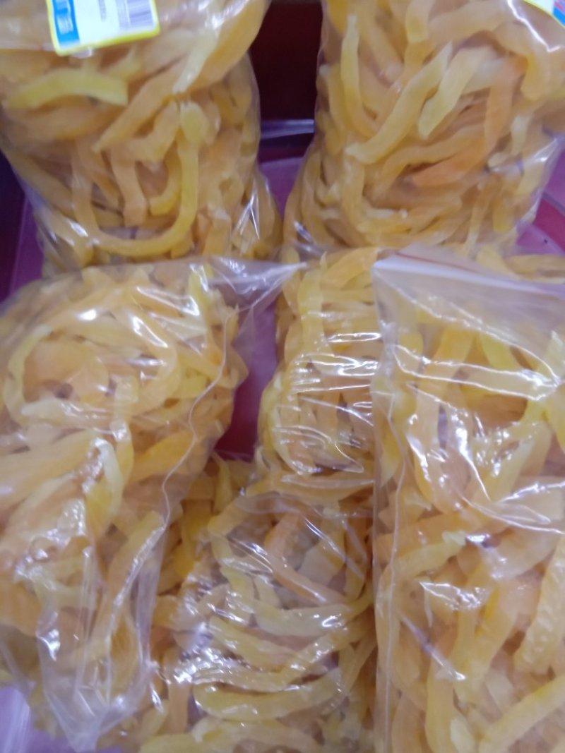 红署干，红薯干，红薯干，红薯干，
