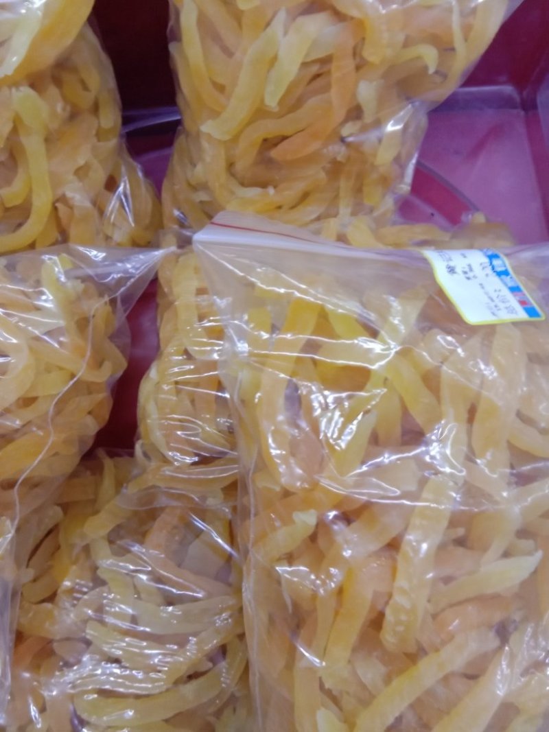 红署干，红薯干，红薯干，红薯干，