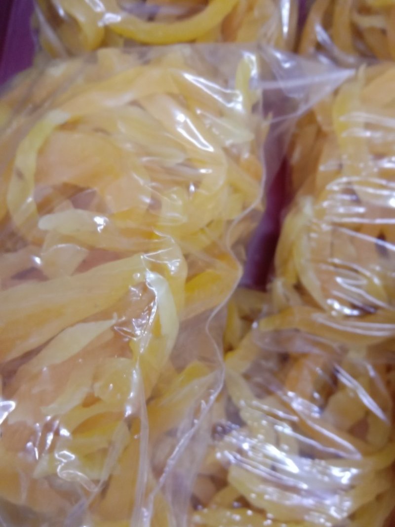 红署干，红薯干，红薯干，红薯干，