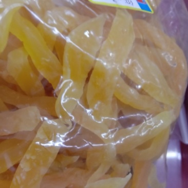 红署干，红薯干，红薯干，红薯干，